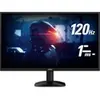 Monitor AOC 22" 120Hz 1ms Gaming HDMI 22B35HM23 - 1