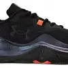 Tênis De Basquete Masculino Buzzer 2 Under Armour - 1