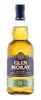 Whisky Glen Moray 12 Anos 750ml - 1