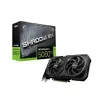 Placa de Vídeo GeForce RTX 5060 Ti 16GB GDDR7 OC Shadow 2X - 1
