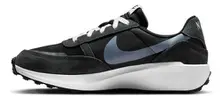 Tênis Nike Waffle Debut - 1