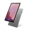 Tablet Lenovo Tab M9 9" 4GB 64GB Wi-Fi Prata - 1