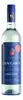 Vinho Branco Verde Aveleda Casal Garcia 750Ml - 1