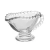 Molheira de Cristal 40ml Linha Pearl - 1
