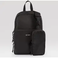 Mochila Oxer Sling