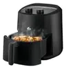Fritadeira Air Fryer 3,5L 1200W Sem Óleo - 1