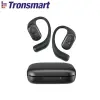 [Do Brasil] Fone Bluetooth Tronsmart OpenFly 2 Pro 40H Esporte - 1
