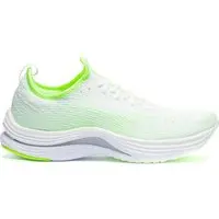 Tênis Mizuno Wave Aero 20 +R - Masculino
