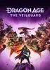 [Disponivel Game Pass] Dragon Age™: The Veilguard - Xbox Series s/x, pc game pase e xcloud - 1