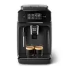 Cafeteira Espresso Automática Philips 110V 1500W - 1