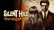 (STEAM) Jogo Silent Hill Homecoming - PC - 1