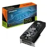Placa de Vídeo Gigabyte RTX 5070 Eagle 12GB OC - 1