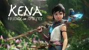(STEAM) Jogo Kena: Bridge of Spirits - PC - 1