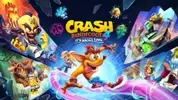 Crash Bandicoot™ 4: It’s About Time - 1