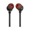 [APP MAGALU] Fone de Ouvido JBL Tune 310C, USB-C, Preto - 1