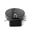 Aspirador de pó robô Philco PAS26P Bivolt - 1