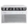 Ar-Condicionado Janela 8500 BTUs Frio Wi-Fi Hisense - 1