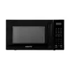 Micro-Ondas Agratto 32 Litros 1400W Preto AMIC01N-01 110V - 1