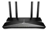Roteador Wi-Fi 6 Dual Band AX3000 Archer AX53 - 1