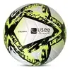 Bola de Futebol Campo Slick Oficial - 1