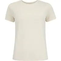 Camiseta ASICS Soft Feminina - 1