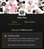[5 VALE BÔNUS] Crédito de R$5 na Milky Moo - 1