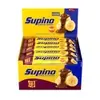 [R$18,60 cada] [2 UN] Barra de Fruta Supino Banana com Chocolate 20x24g - 1