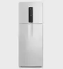[Com Cashbackl R$ 2818  ] Geladeira Electrolux Frost Free Inverter 480L Efficient  (IT70) - 1