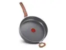 Frigideira Funda Rochedo Natural Stone 28cm - 1
