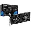 Placa de Vídeo Intel Arc A750 8GB GDDR6 - 1