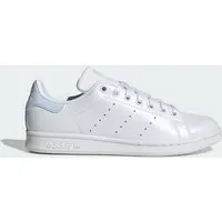 Tênis Stan Smith Mulher adidas