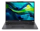 Acer Aspire A16 16 Touch Intel Core Ultra 7 16GB - 1
