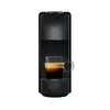 Cafeteira Nespresso Essenza Mini C30 220V Preta - 1
