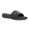 Chinelo Ignite VI SE Preto Tamanhos 37-38 - 1