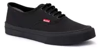 Tênis Casual Unissex Redley Confortável - 1