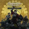 (STEAM) Jogo + DLCs: Kingdom Come Deliverance II Edição Gold - PC