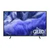 [Vip] Samsung Vision AI TV 55" QLED 4K QEF1 2025, Pontos Quânticos, Processador com AI, Art Store, Alexa - 1