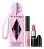 Kit Batom + Gloss Mini Mac - Vale 198 | Por 149 - 1