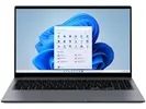 [Com Cashback R$2447] Samsung Galaxy Book4 i5 8GB 512GB 15,6" FHD Win11 - 1