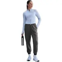 Calça Nike One Feminina - 1