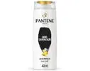 [Rec] Shampoo Pantene Hidro-Cauterização - 400ml  - 1