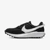 Nike Waffle Debut Feminino – Disponível nos tamanhos 34 e 39 - 1