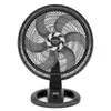 Ventilador 2 em 1 Britânia BVT500 6 Pás 127V - 1
