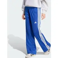 Calça Esportiva Wide LEG Dayready Mulher adidas