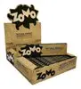 Zomo Slim Natural Perfect 25 unidades 108x44cm - 1