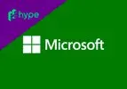 10% OFF em Gift Card Cartão Presente Xbox - 1