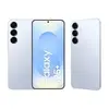 [Members] Celular Samsung Galaxy S25+ 5G 256gb  - 1
