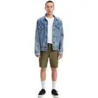 Bermuda Levi's® XX Chino Ez - 28 USA | 36 BR - 1
