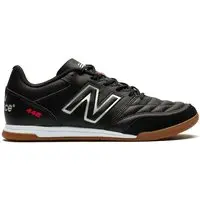 Chuteira Futsal Adulto New Balance 442 V2 Team