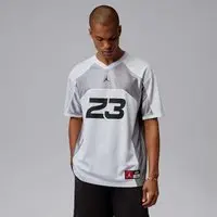 Camiseta Jordan Flight Masculina - 1